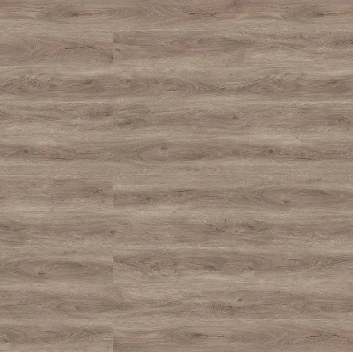 Eiche Lucca mit Trittschalldämmung Vinylboden Klick