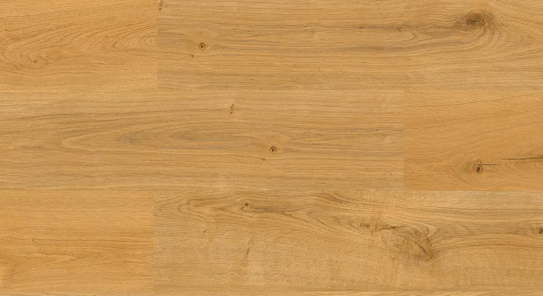 Eiche Oxford Landhausdiele Vinylboden Klick