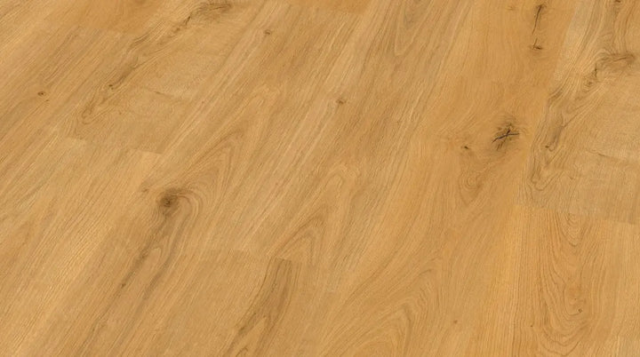 Eiche Oxford Landhausdiele Vinylboden Klick