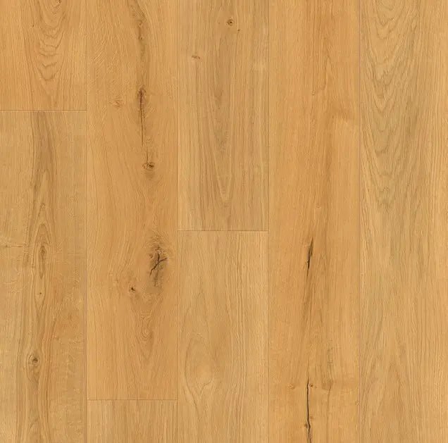 Eiche Oxford Landhausdiele Vinylboden Klick