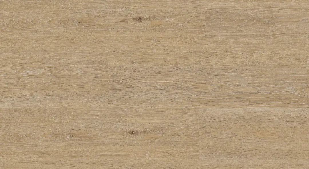 Eiche Siena Landhausdiele Vinylboden Klick