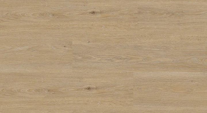 Eiche Siena Landhausdiele Vinylboden Klick