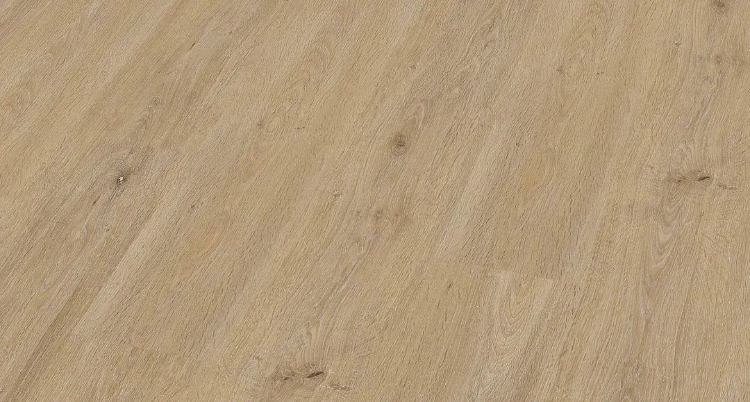 Eiche Siena Landhausdiele Vinylboden Klick