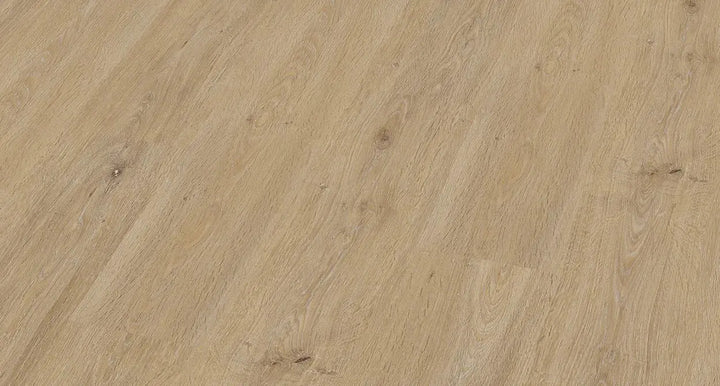 Eiche Siena Landhausdiele Vinylboden Klick