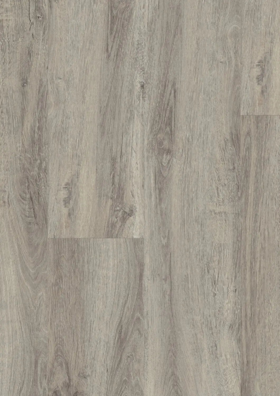 Gerflor Virtuo Clic Rigid Acoustic 1026 Baita Taupe Vinylboden Klick