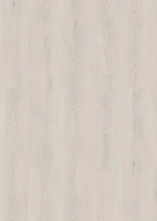 GreenLine Silent Eiche Vintage weiß mit Trittschalldämmung Vinylboden Klick