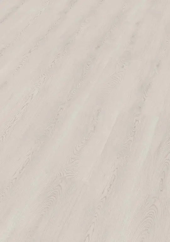 GreenLine Silent Eiche Vintage weiß mit Trittschalldämmung Vinylboden Klick