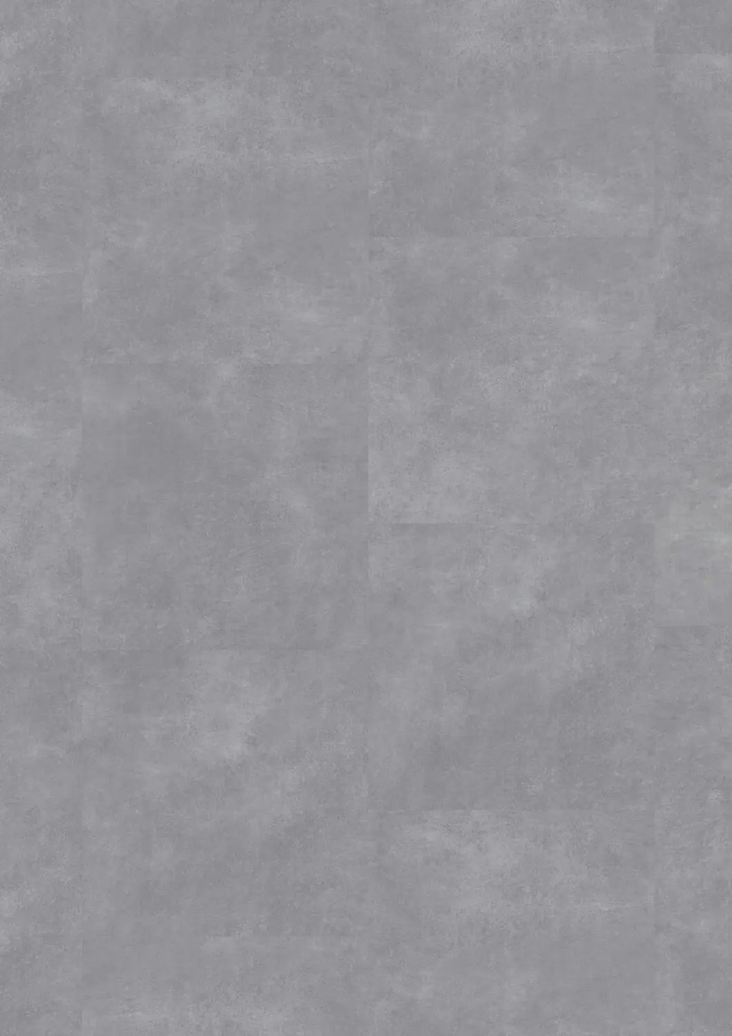 GreenLine Silent XL Stone Fliesenoptik Cement mit Trittschalldämmung Vinylboden Klick