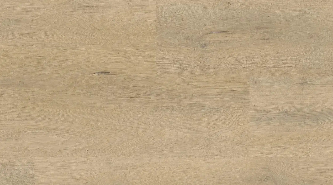 Klick Vinylboden Eiche Bretagne mit Trittschall