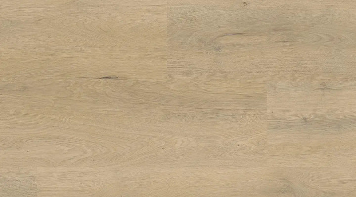 Klick Vinylboden Eiche Bretagne mit Trittschall