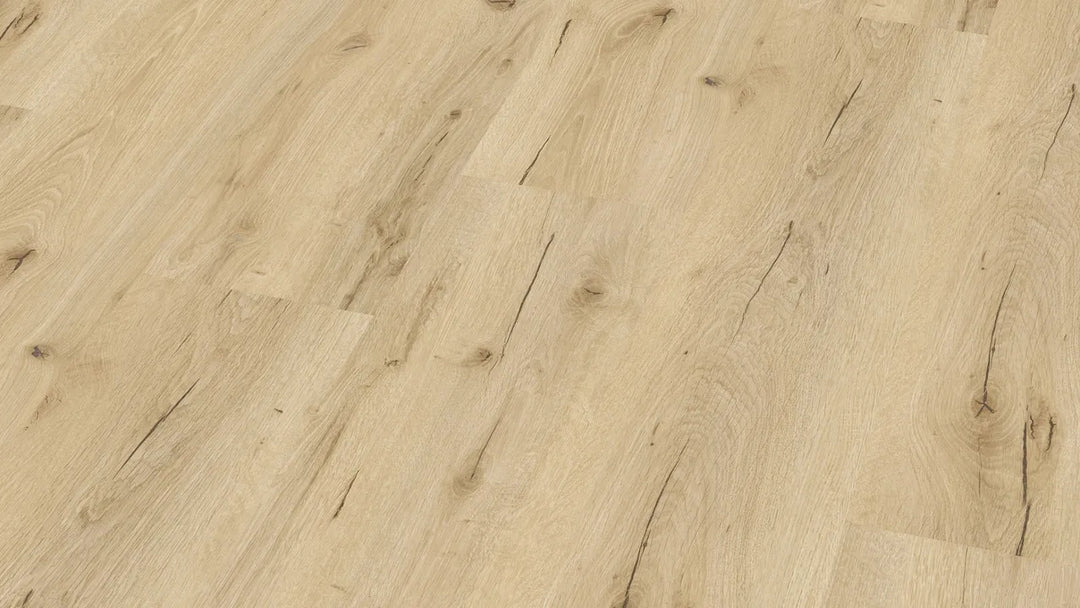 Klick-Vinylboden_Eiche_Normandie_mit_Tritschall_REUD_Bodenarena_Prozent_Rabatt_4