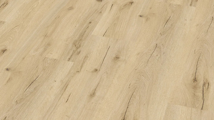 Klick-Vinylboden_Eiche_Normandie_mit_Tritschall_REUD_Bodenarena_Prozent_Rabatt_4