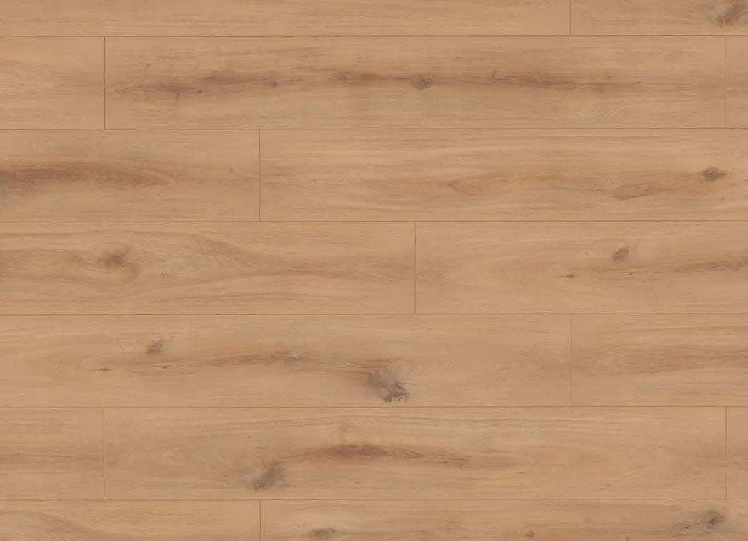 Kronoflooring Organic Classic O.R.C.A. Golden Vista Oak Designboden