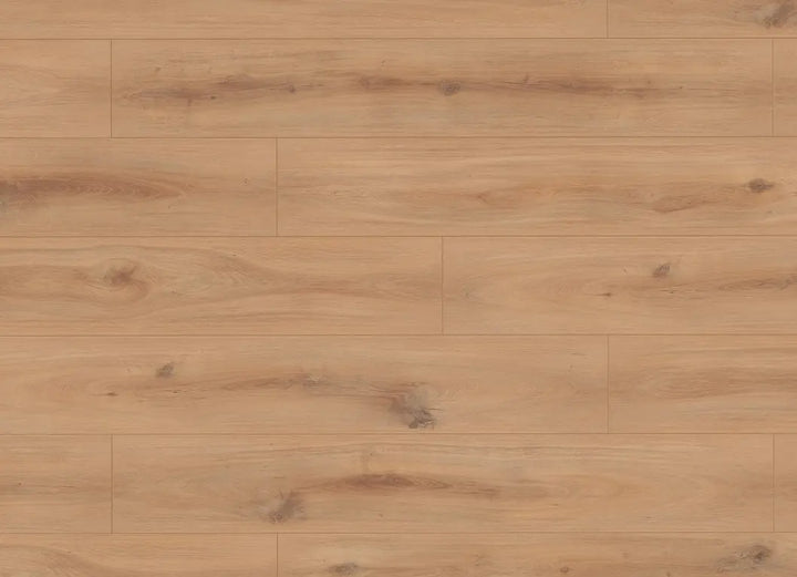 Kronoflooring Organic Classic O.R.C.A. Golden Vista Oak Designboden