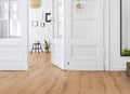 Kronoflooring Organic Classic O.R.C.A. Golden Vista Oak Designboden