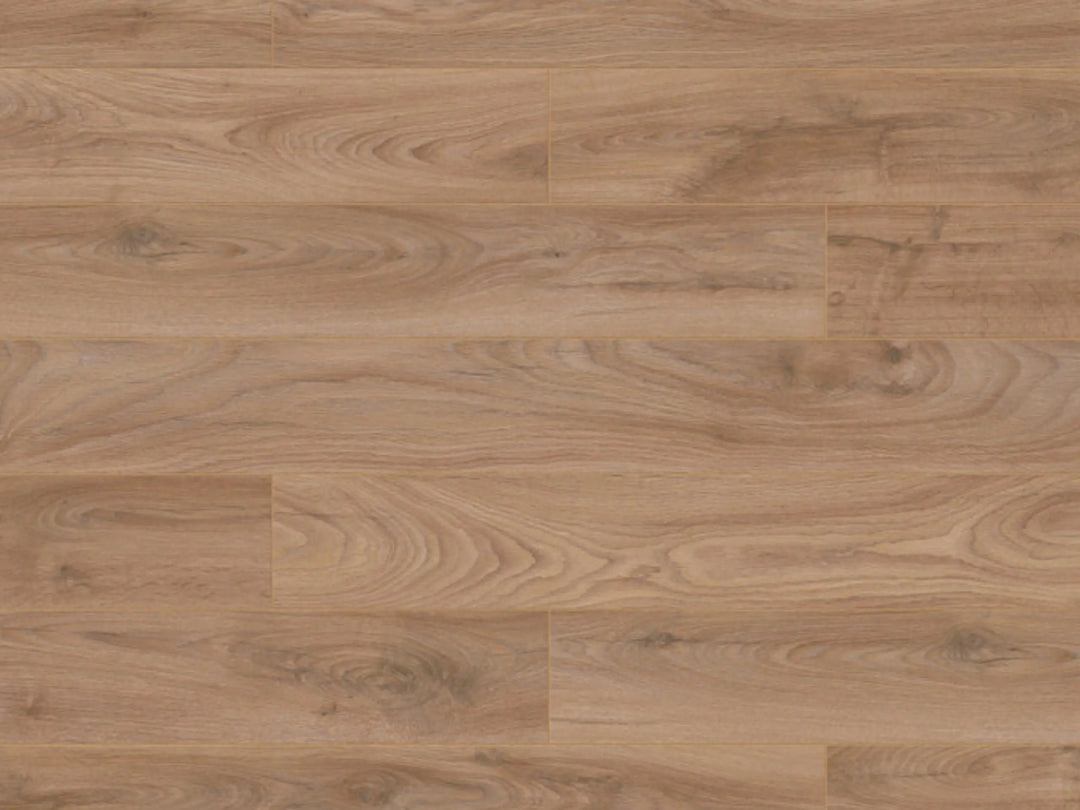 Kronoflooring Organic Classic O.R.C.A. Historic Oak Designboden