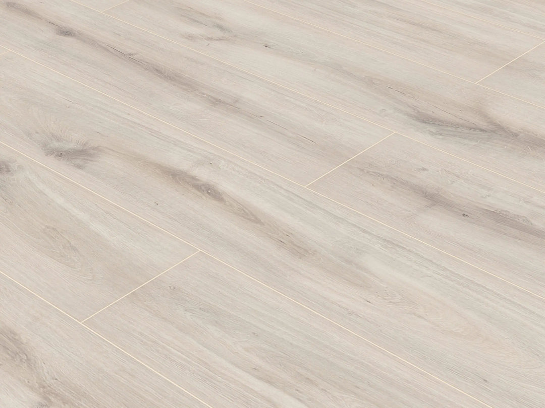 Organic Classic O.R.C.A. Misty Plains Oak Designboden