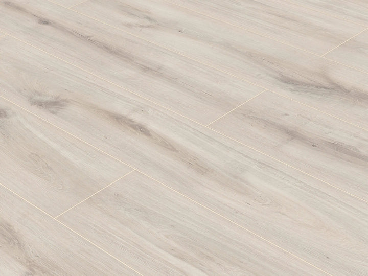 Organic Classic O.R.C.A. Misty Plains Oak Designboden
