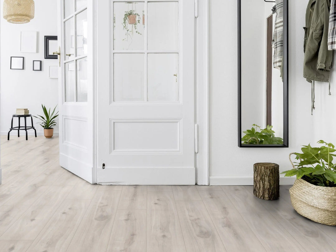 Organic Classic O.R.C.A. Misty Plains Oak Designboden