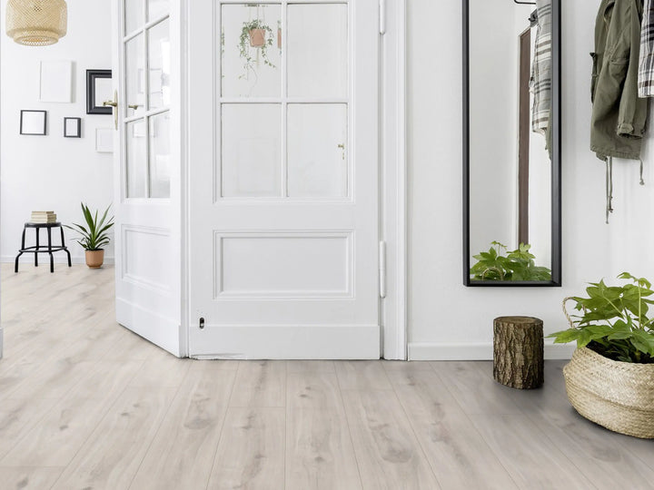 Organic Classic O.R.C.A. Misty Plains Oak Designboden