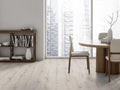 Organic Classic O.R.C.A. Misty Plains Oak Designboden