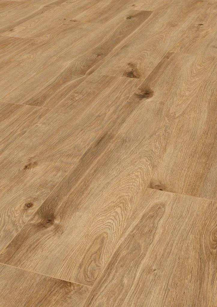 Kronoflooring Organic Classic O.R.C.A. Solar Oak Designboden