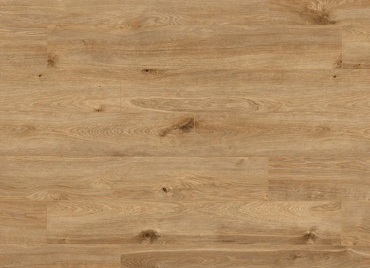 Kronoflooring Organic Classic O.R.C.A. Solar Oak Designboden