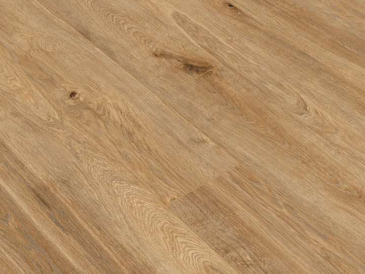 Kronoflooring Organic Classic O.R.C.A. Solar Oak Designboden