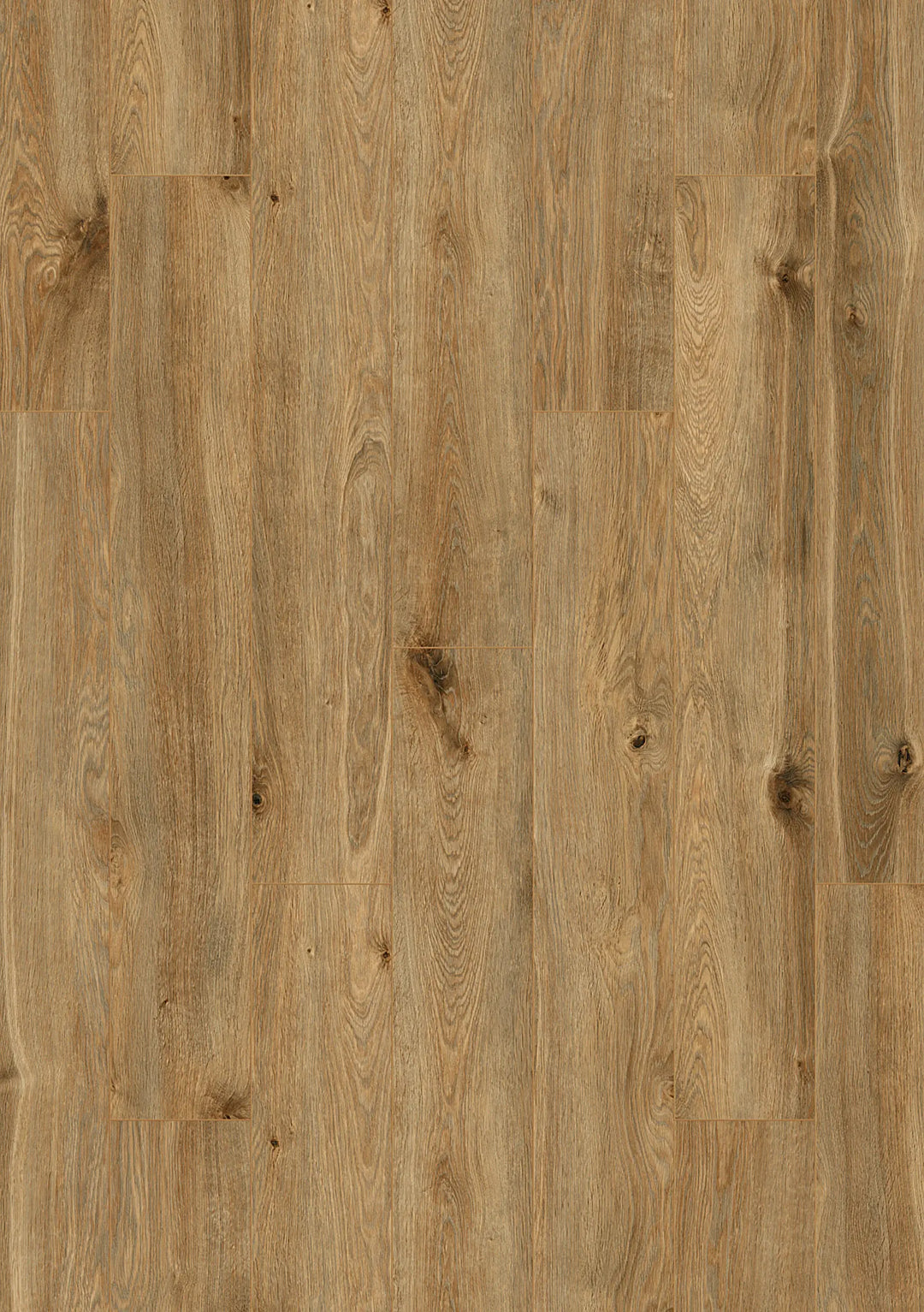 Kronoflooring Organic Classic O.R.C.A. Solar Oak Designboden