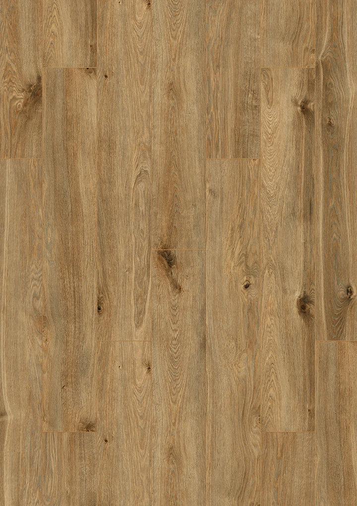 Kronoflooring Organic Classic O.R.C.A. Solar Oak Designboden