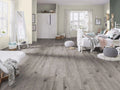 Kronoflooring Organic Classic O.R.C.A. Tornado Oak Designboden