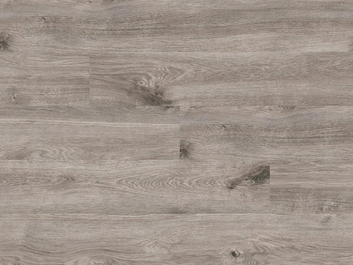 Kronoflooring Organic Classic O.R.C.A. Tornado Oak Designboden