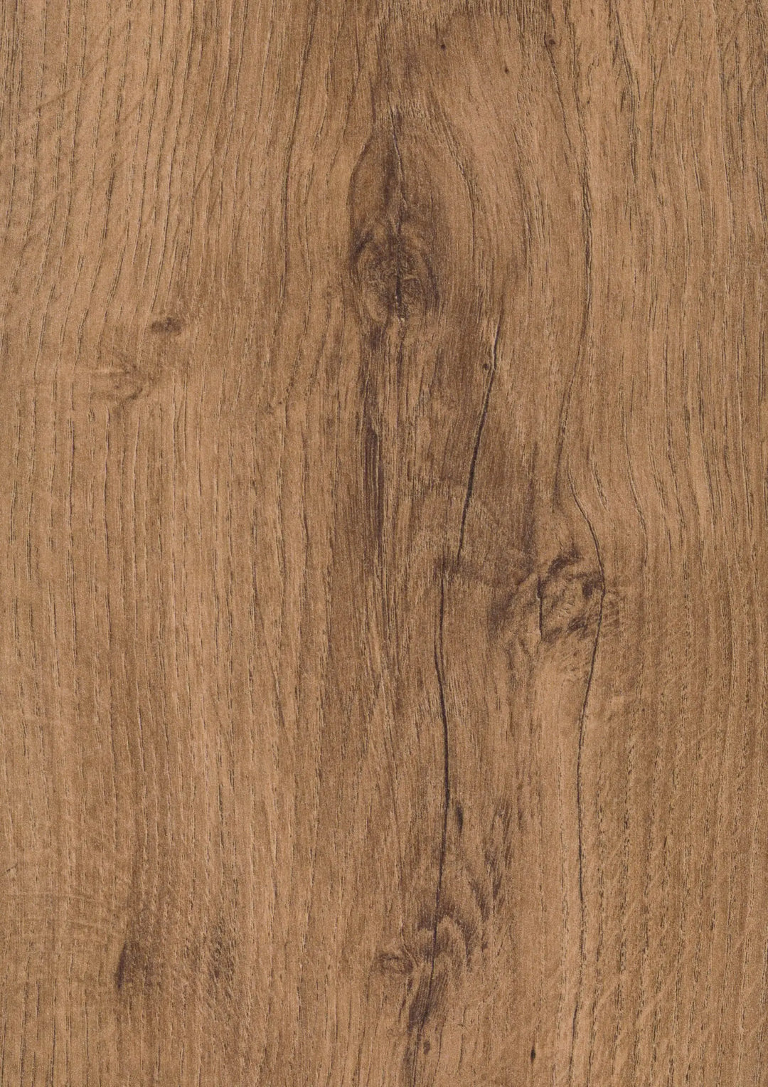 Kronoflooring Super Natural Gondola Oak Landhausdiele Laminat Klick