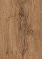Kronoflooring Super Natural Gondola Oak Landhausdiele Laminat Klick