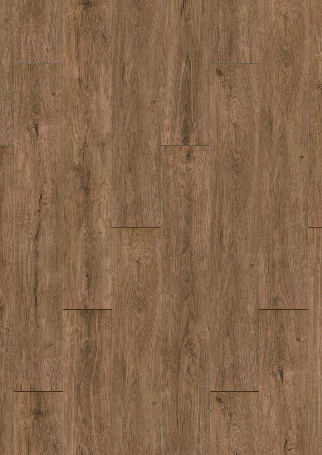Kronoflooring Super Natural Gondola Oak Landhausdiele Laminat Klick