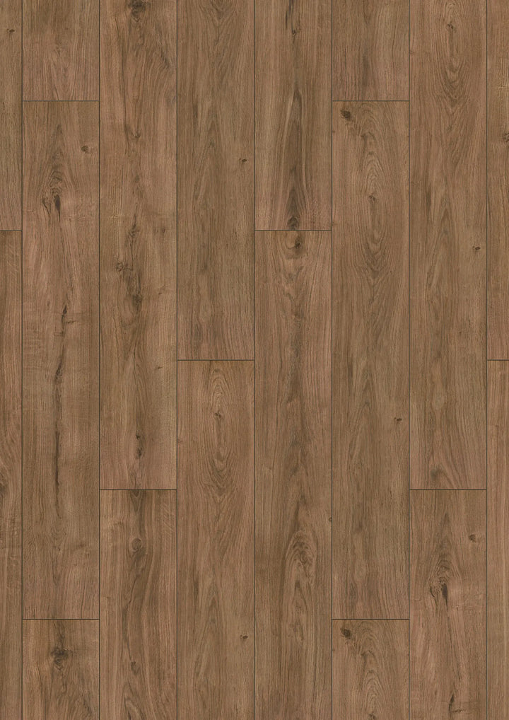 Kronoflooring Super Natural Gondola Oak Landhausdiele Laminat Klick