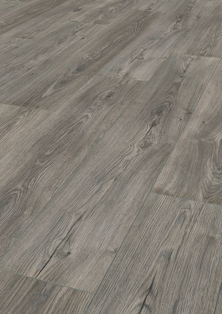 Kronoflooring Super Natural Twilight Sterling Oak Landhausdiele Laminat Klick