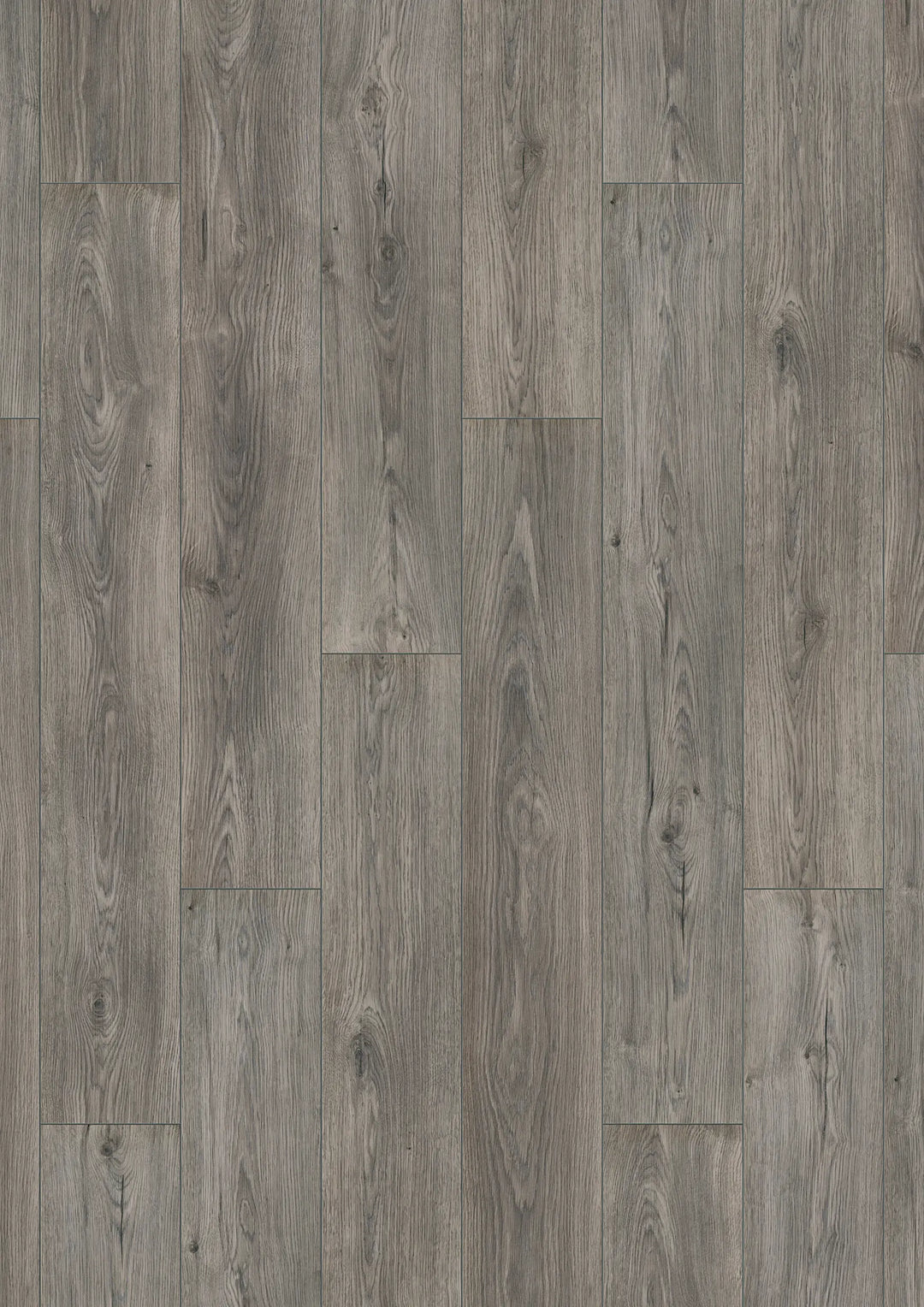 Kronoflooring Super Natural Twilight Sterling Oak Landhausdiele Laminat Klick