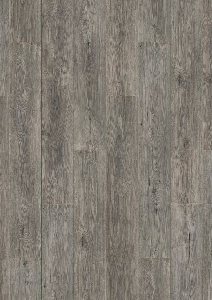 Kronoflooring Super Natural Twilight Sterling Oak Landhausdiele Laminat Klick