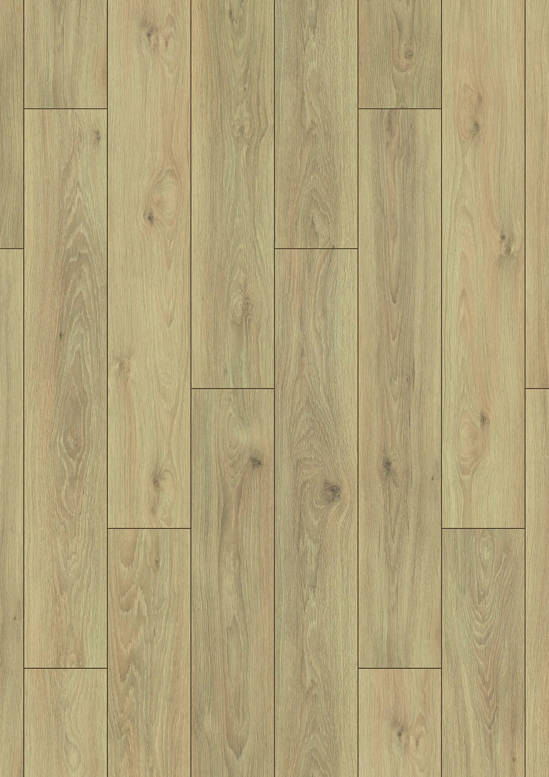 Kronoflooring Super Natural Wheat Pistachio Oak Landhausdiele Laminat Klick