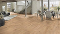 Kronoflooring New England Oak Landhausdiele Laminat Klick