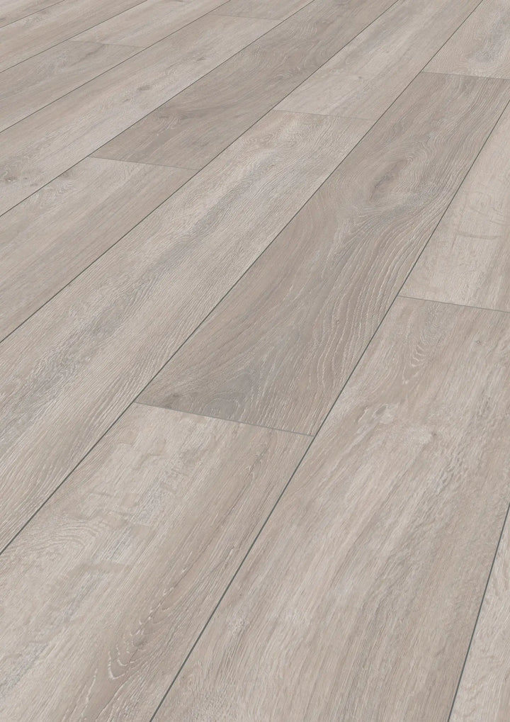 Kronoflooring Variostep Classic Rockford Oak Landhausdiele Laminat