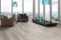 Kronoflooring Variostep Classic Rockford Oak Landhausdiele Laminat