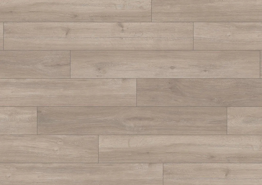 Kronoflooring Variostep Classic Rockford Oak Landhausdiele Laminat