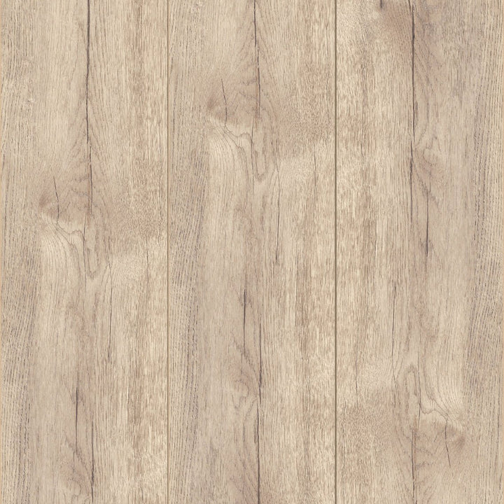 Kiwi now 47KN63 der Vegane Designboden