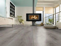 Jangal Dry Oak National Park Line Pro Laminatboden Klick