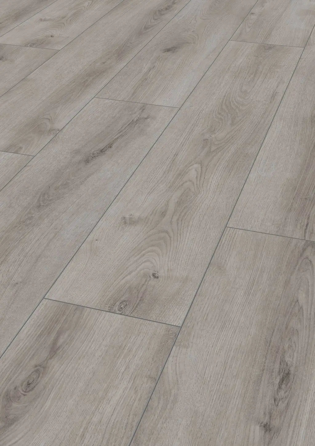 Jangal Dry Oak National Park Line Pro Laminatboden Klick