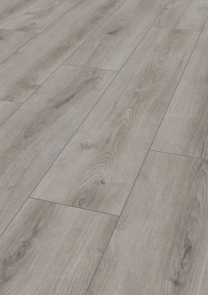 Jangal Dry Oak National Park Line Pro Laminatboden Klick