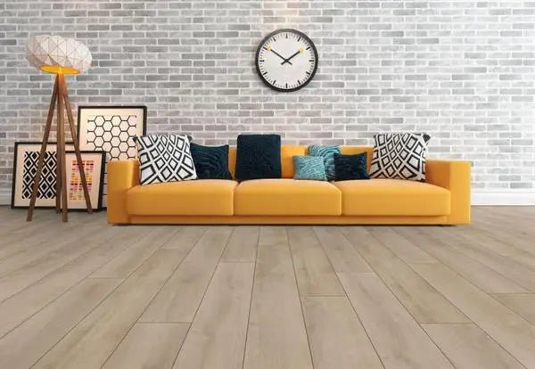 Jangal Silent Oak National Park Line Pro Laminatboden Klick