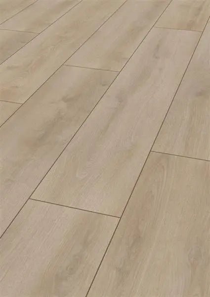 Jangal Silent Oak National Park Line Pro Laminatboden Klick